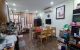 thum-m_TGS1aouUxb_1649208975.jpg