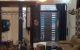 thum-m_citUXFSmlC_1649201748.jpg