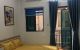 thum-m_eK2EDHZ759_1649178372.jpg