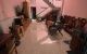 thum-m_fp1jqOgb0s_1649190755.jpg
