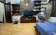 thum-m_hfXjWDS7E2_1649215999.jpg