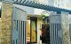 thum-m_k1SImprefO_1649216539.jpg