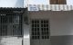 thum-m_mNG40YTMjo_1649234067.jpg