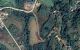 thum-m_neqFhVBO3D_1649226925.jpg