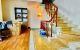 thum-m_pBjIofniX2_1649253852.jpg