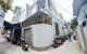 thum-m_x8W2ygL6mS_1649227986.jpg