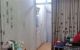 thum-m_xnyP5qBiJK_1649214823.jpg