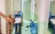 thum-m_yEKqhft2ma_1649243443.jpg