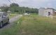 thum-m_yIA0iWUN9m_1649219960.jpg