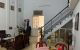 thum-8514146_kO1v9JFyaY_1649287864.jpg