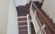 thum-8514186_wqY09rV6aB_1649288928.jpg