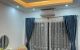 thum-8514203_FkiUgnAvye_1649290017.jpg