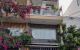 thum-8514227_0rgzUMxT9y_1649291467.jpg