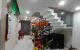 thum-8514227_18Cvuqm0lK_1649291463.jpg