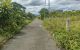 thum-8514338_9knQVRBtqh_1649294607.jpg