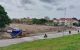 thum-8514354_veU4kZKxH6_1649294852.jpg
