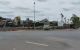 thum-8514354_xtnP3TwzWI_1649294853.jpg