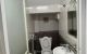 thum-8514361_QGdwFcLfe1_1649294429.jpg
