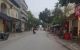 thum-8514382_frntWNZyAl_1649295264.jpg