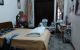 thum-8514387_SraR3otcyh_1649295354.jpg