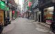 thum-8514389_dn4YDjPl2t_1649295360.jpg
