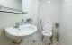 thum-8514447_uMZa7xXs3S_1649296454.jpg