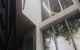 thum-8514455_Ssrbi3PCIY_1649296569.jpg