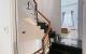 thum-8514467_eqvADxpo5l_1649296752.jpg