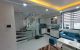 thum-8514511_1euDkv4PXc_1649297293.jpg