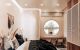 thum-8514536_hUs21QtxOe_1649297528.jpg