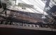 thum-8514584_tjohNunvMW_1649298106.jpg