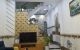 thum-8514693_86SWmlAuUz_1649299573.jpg