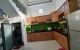 thum-8514693_gGo9WrL3Zj_1649299568.jpg