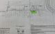 thum-8514702_LYTOte0v2N_1649299613.jpg