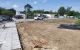 thum-8514744_yQLWlveEKB_1649300163.jpg