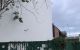 thum-8514768_t5iWzACyNH_1649300535.jpg