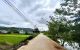 thum-8514937_nmVEv672fB_1649302721.jpg