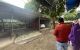 thum-8514961_Es3BHrl20N_1649303028.jpg