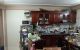thum-8515078_wIK0TJil3N_1649304456.jpg