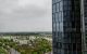 thum-8515089_TGnvJUIp09_1649304434.jpg