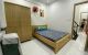 thum-8515099_jrM0btvRdh_1649304672.jpg