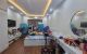 thum-8515142_cSRIJiuEfM_1649305111.jpg