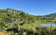 thum-8515173_Zu83HwFRC1_1649305610.jpg