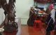 thum-8515335_9HbZ2SgIAE_1649308532.jpg