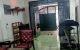 thum-8515349_2WwBoHtsq1_1649309105.jpg