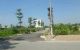 thum-8515382_VMkBiQJ2Ys_1649310782.jpg