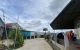 thum-8515473_7JHhVou8AC_1649314214.jpg