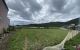 thum-8515473_ckgomDderJ_1649314223.jpg