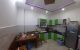 thum-8515532_0sUpwGjg9X_1649315305.jpg