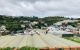 thum-8515538_upFtQnlTDv_1649315418.jpg